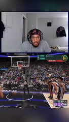 Generic Chuck Is Back ! Lol