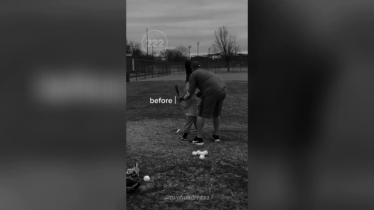 and you may not know when that day will come