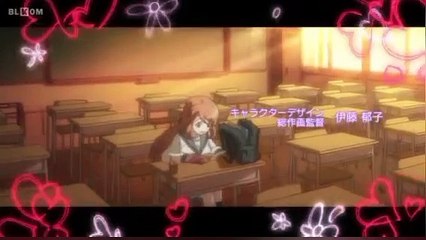 nagato yuki-chan no shōshitsu ep11 مترجم