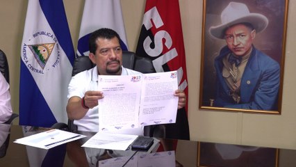 Gobierno Sandinista asume el 100% del incremento de los precios de los combustibles