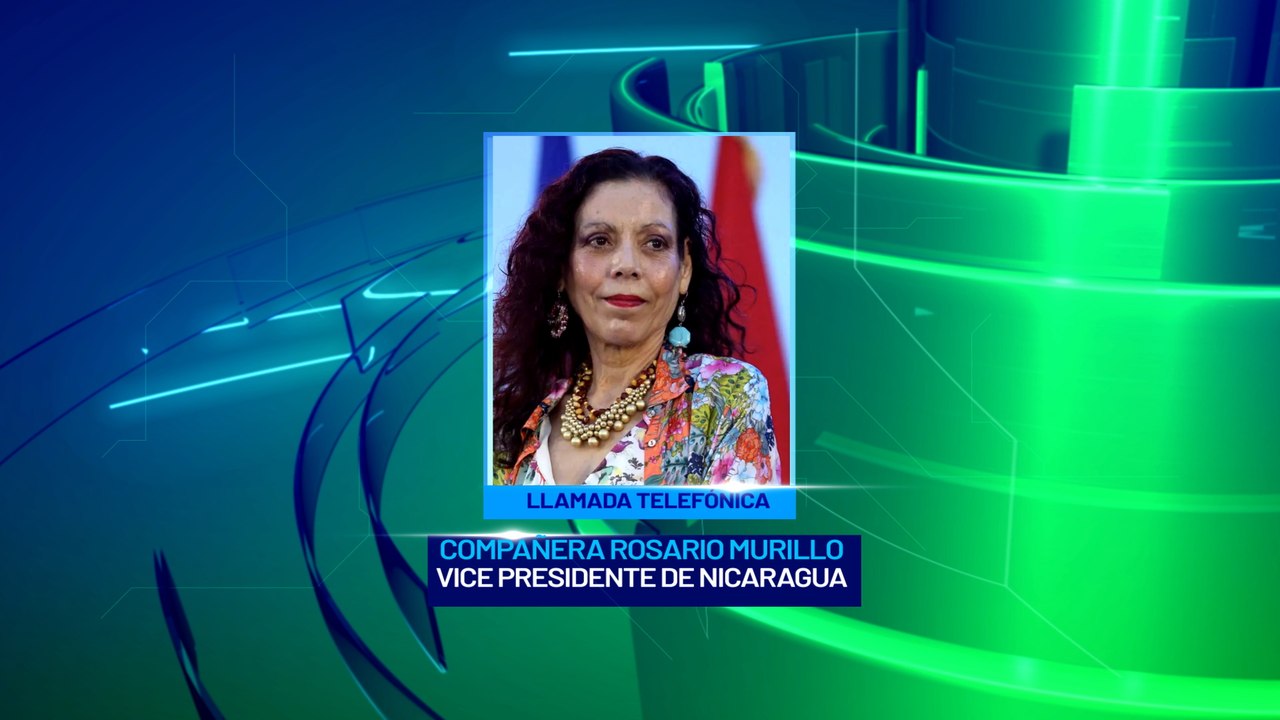 Autoridades tomarán posesión de sus cargos en la Universidad Nacional Casimiro Sotelo