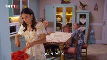 مسلسل من يقع بنفسه لا يبكي الحلقة 9