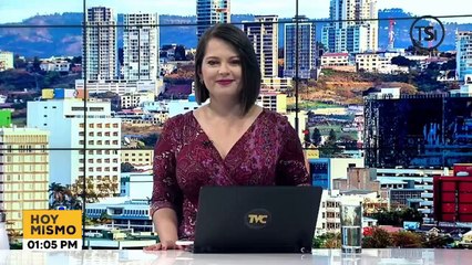 Supermercados La Colonia inaugura su tienda 61 en Talanga