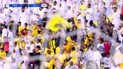 مباراة اتحاد كلباء و الشارقة دوري أدنوك للمحترفين 18-08-2023