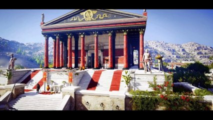 L'anniversaire, l'héritage païen qui perdure au fil des âges