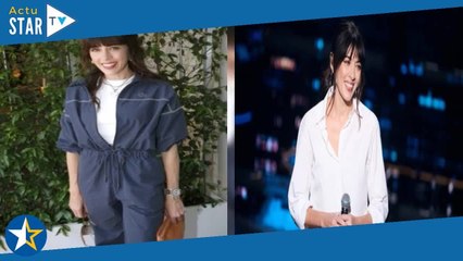 Son premier amoureux, sa plus grande peur…  les rares confidences de Nolwenn Leroy