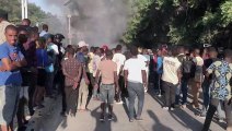 Más de 2.400 muertos en la violencia de pandillas en Haití desde enero (ONU)