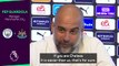 'You would kill me' - Guardiola launches extraordinary rant over Chelsea's spending
