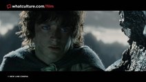 6 Unusual Demands Made By Lord Of The Rings Actors