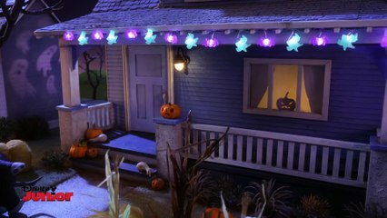 Mickey And Friends Trick Or Treats | movie | 2023 | Official Clip