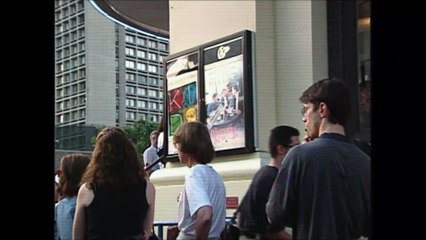 We Were Once Kids | movie | 2023 | Official Trailer