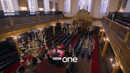 Who Do You Think You Are? | show | 2004 | Official Trailer