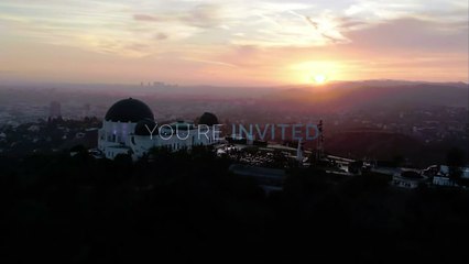 Adele: One Night Only | movie | 2021 | Official Trailer