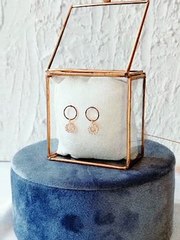 Collection AvaLysa Jewels