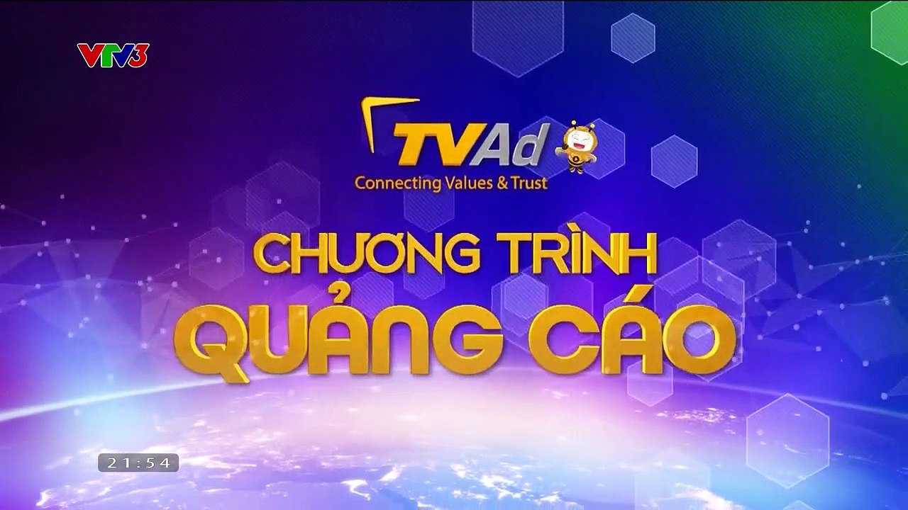 Gia đình mình vui bất thình lình - Tập 48
