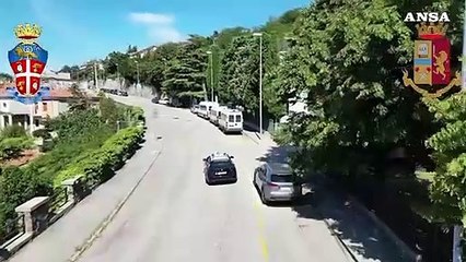 Furti in casa incubo vacanze. Come difendersi