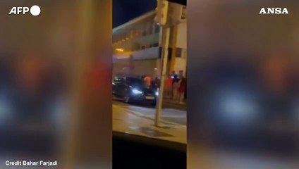 Guasto ai bancomat di Dublino,  i clienti prelevano denaro extra