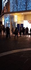 Bonne Année 2023  La seule Animation à Grenoble  Happy New Year  #france #2023 #happynewyear (208)