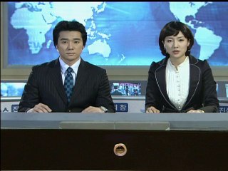 Thiên sứ tình yêu - Tập 50 (Thuyết minh - Phim Hàn Quốc)