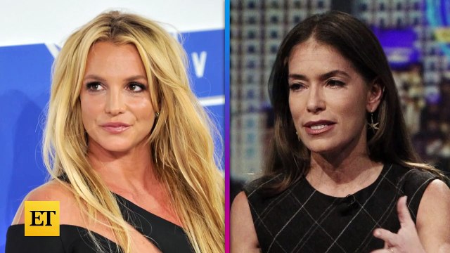 Kevin Federline's Lawyer's MESSAGE to Britney Spears Amid Divorce