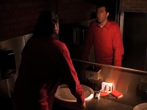 Hors de Portée Bande-annonce (EN)