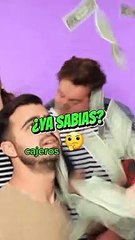 Cajeros automaticos entregan dinero gratis en Irlanda