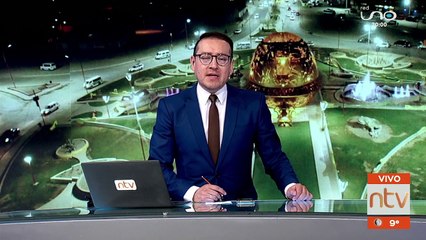 Golpeó a su abuelo con una piedra después de salir de la cárcel por el mismo delito