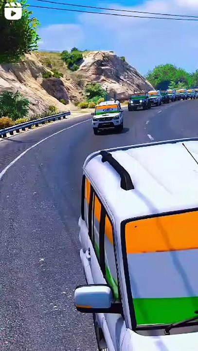 VID-20230815-WA0008