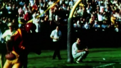 OJ Simpson: Life, Trial & Controversy 🏛️