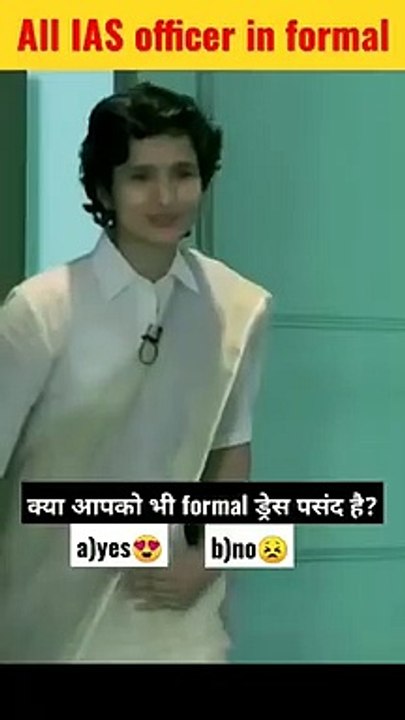 All_ias-ips_officers_entry_in_formal_dress%F0%9F%92%90____%E0%A4%A6%E0%A4%BF%E0%A4%B5%E0%A5%8D%E0%A4%AF%E0%A4%BE_tanwar%F0%9F%92%90____shrushti_%E0%A4%A6%E0%A5%87%E0%A4%B6%E0%A4%AE%E0%A5%81%E0%A4%96%F0%9F%92%90____%E0%A4%B6%(360p)
