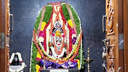 KPHB COLONY Sravana Sukravaram 2023-1