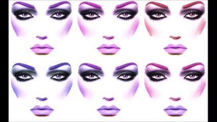 Stallion1950 Tumblr Movie 74