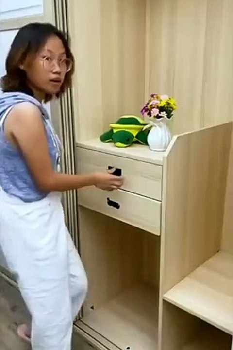 Amazing gadget