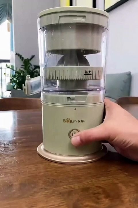 Cool gadgets