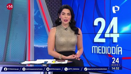 "The Big Festival": Lima será sede del evento culinario y músical más importante de Europa