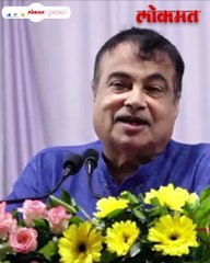 गिऱ्हाईकांची कमी नाहीये, पण ओरिजनल गिऱ्हाईक दिसत नाहीत,
