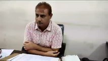 JD Finance caught cheating of 20 lakhs