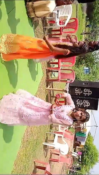 VID-20230818-WA0023