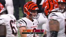 Cincinnati Bengals vs. Atlanta Falcons _ 2023 Preseason Week 2 Game Highlights