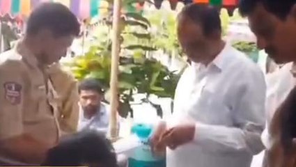 భద్రాద్రి: జిల్లాలో ఉన్న 88 మద్యం షాపులకు వచ్చిన దరఖాస్తులు ఎన్నో తెలుసా?