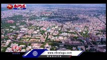 House Purchasing Price Hike In Hyderabad _ V6 Teenmaar