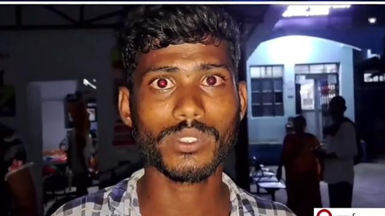 रफ्तार का कहर: बेलगाम बाइक ने सड़क से गुजर रही महिला को रौंदा, दर्दनाक मौत