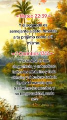 palabra de Dios para bendecir tu vida