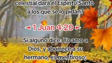 palabra de Dios para bendecir tu vida