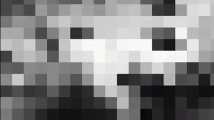 ప్రకాశం జిల్లా: రోడ్డు ప్రమాదాలు.. ఇద్దరు మృతి