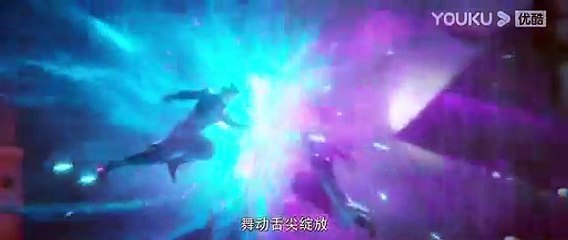 The Magic Chef of Ice and Fire  Ep 102 English Subtitle