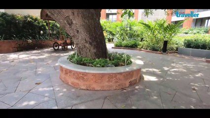 DoubleTree by Hilton | Goa