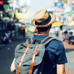 Travel News Round-Up | Sept 27 - Oct 2 | 2019