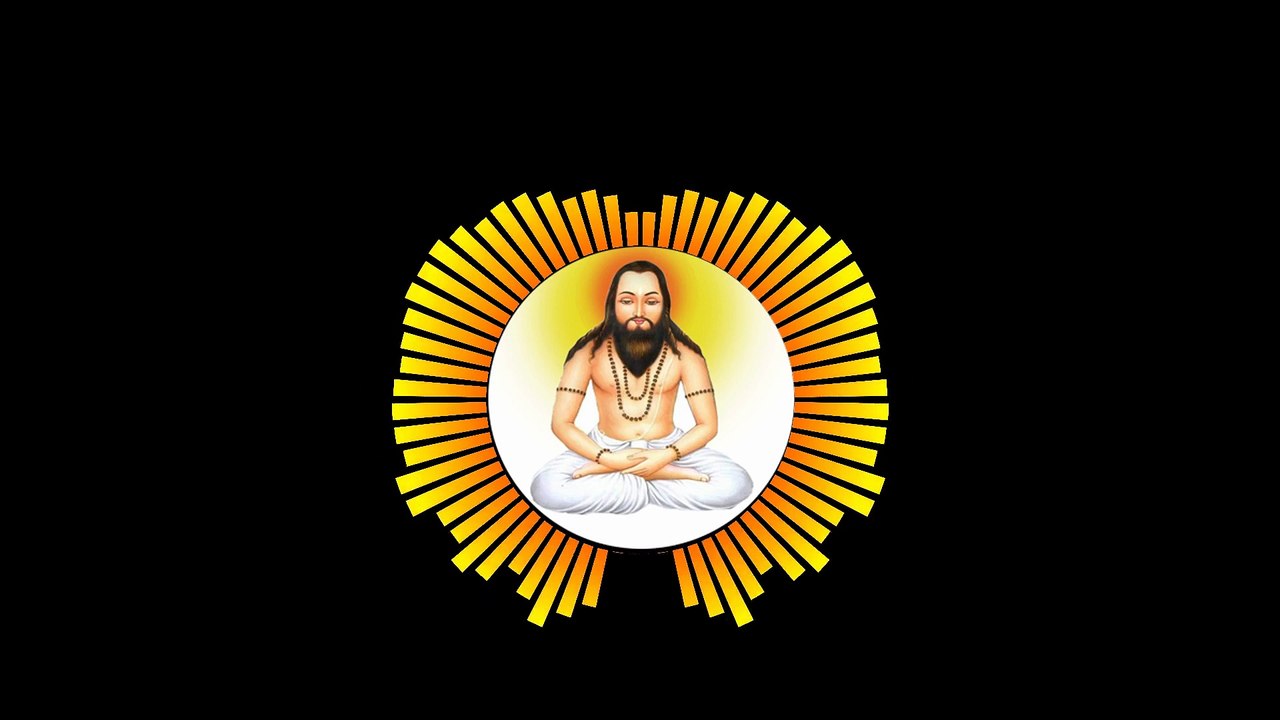 nahin jaane Baba tour puja la