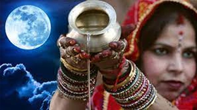 Hariyali Teej 2023 Paran Time: हरियाली तीज व्रत कब खोलें | हरियाली तीज व्रत कैसे खोलें | Boldsky